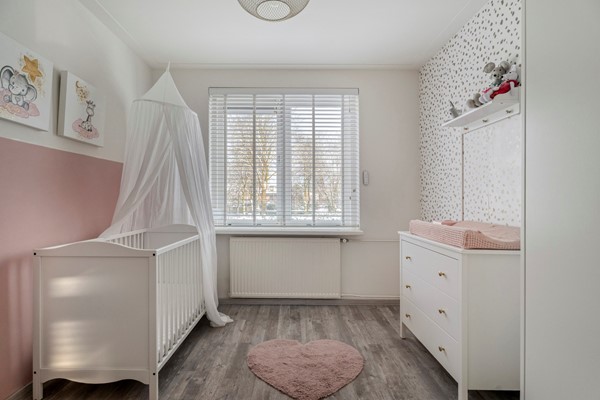 Medium property photo - Goudvink 2, 3752 NP Bunschoten-Spakenburg